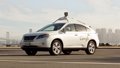 Continental AG y Google trabajarán en sistemas de automóviles sin conductor