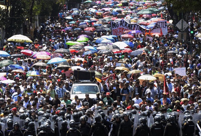 LEY DE LA REFORMA EDUCATIVA BOLIVIA ley de la reforma educativa bolivia: