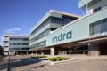 Indra implantará una plataforma de gestión empresarial en Brasil por 17 millones