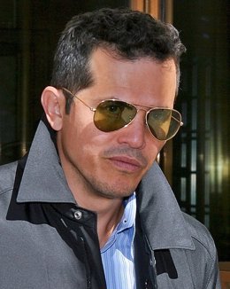 FOTO ACTOR COLOMBIANO foto actor colombiano: