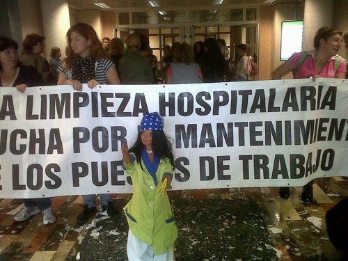 Huelga Uni2
