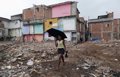 Foto: Medio millón de niños dejaron de trabajar en Brasil los últimos tres años (REUTERS)