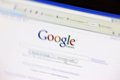 Google defiende que no infringe derechos con la digitalización de libros