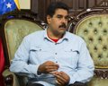 Foto: EEUU insta a Venezuela a presentar pruebas del "complot" contra Maduro (Carlos Garcia Rawlins / Reuters)