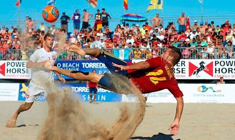MUNDIAL FUTBOL PLAYA URUGUAY BRASIL mundial futbol playa uruguay brasil: