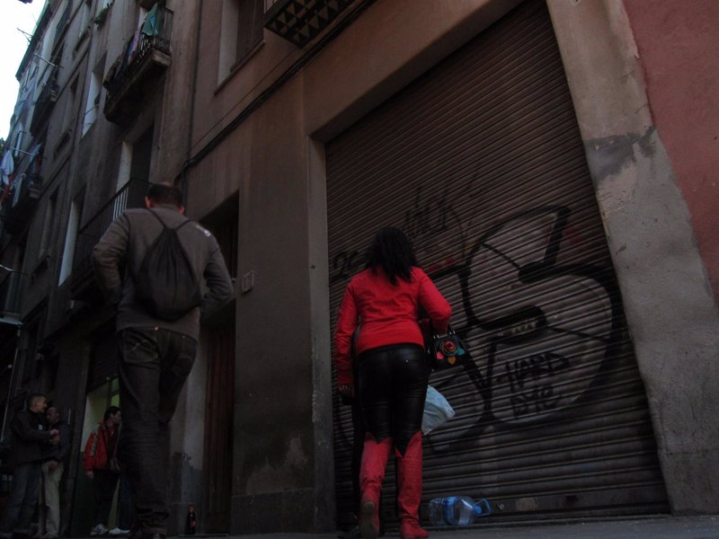 prostitutas en boiro prostitutas de euros prostitutas en boiro prostitutas de euros
