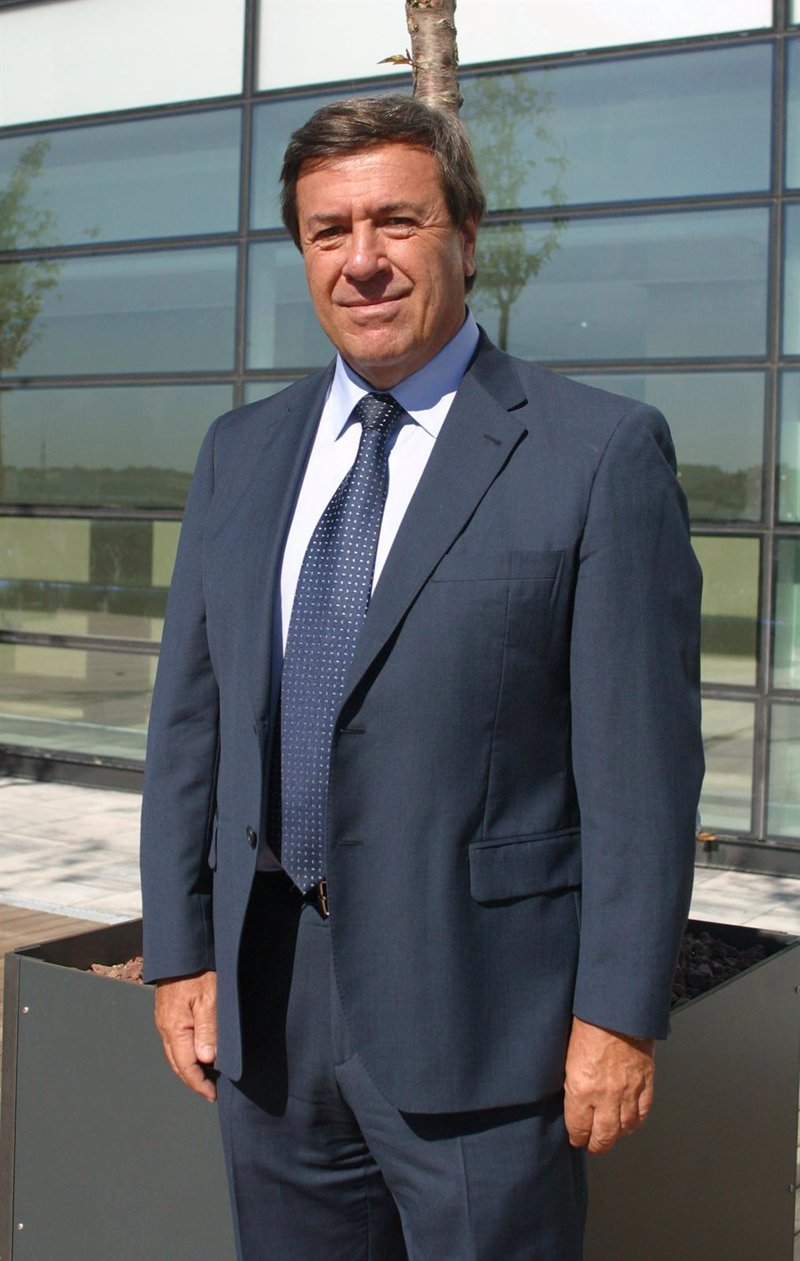 COLEGIO DE REGISTRADORES DE MADRID colegio de registradores de madrid: