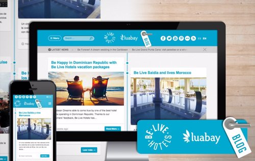 Be_live_hotels_blog