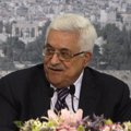 Foto: Abbas acusa a Israel de convertir el conflicto en un "asunto religioso" (REUTERS/DARREN WHITESIDE)