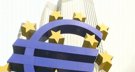 El BCE examinará a 128 entidades europeas
