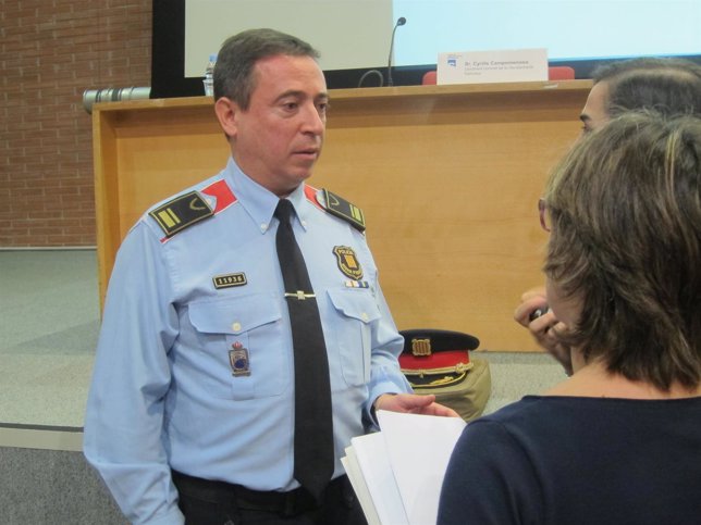prostitutas en mollet del valles lenocinio y trata de personas prostitutas en mollet del valles lenocinio y trata de personas