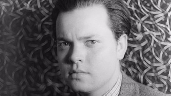 Así fue La guerra de los mundos de Orson Welles - fotonoticia_20131031145159_665_094_468