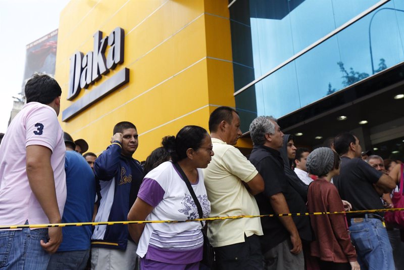 FERRETERIAS EN VENEZUELA ferreterias en venezuela: