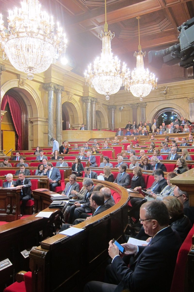 La Nit Solid Ria Del Cava Recauda M S De Euros - Becas Comedor ... La Nit Solid Ria Del Cava Recauda M S De Euros - Becas Comedor ...