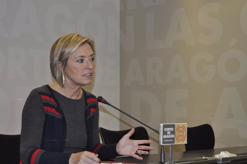 Ampliar foto