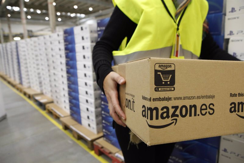los envios de amazon a españa que incluye los envios de amazon a españa que incluye