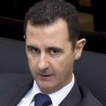 Foto: La ONU implica a Al Assad en crímenes de guerra (SANA)