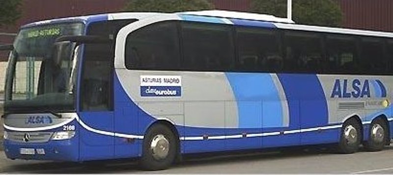 VIAJES ASTURIAS MADRID viajes asturias madrid: