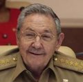 Foto: Raúl Castro rechaza las "terapias" europeas para el modelo económico de Cuba ('GRANMA')