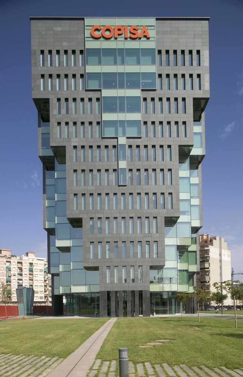 EMPRESAS MARITIMA empresas maritima: