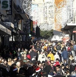 Fotonoticia 20131223154213 260