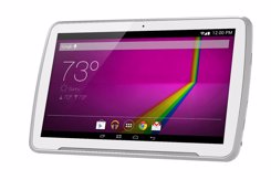 Tablet Q10 Polaroid