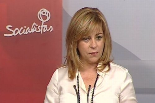 Valenciano: