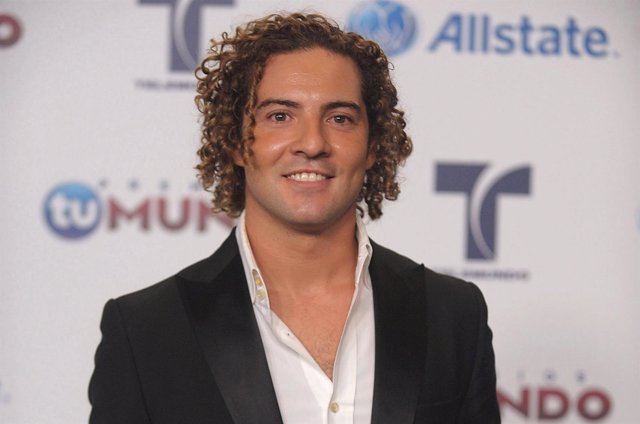descargar single de david bisbal diez mil maneras Diez mil maneras tab (version 1) by david bisbal at guitaretabcom. descargar single de david bisbal diez mil maneras Diez mil maneras tab (version 1) by david bisbal at guitaretabcom.