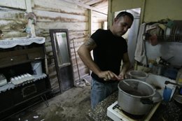 Foto: El Gobierno cubano amplía los créditos para comprar utensilios de cocina (ENRIQUE DE LA OSA / REUTERS)