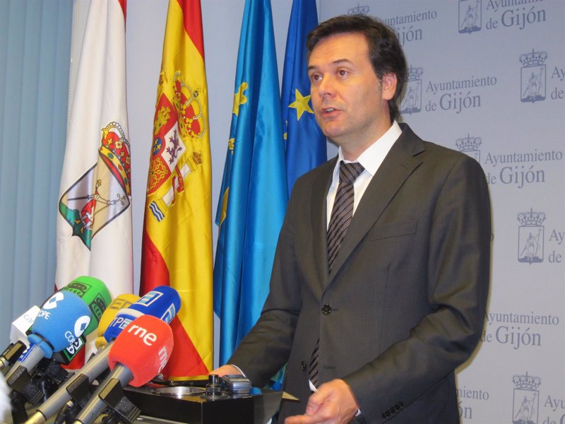 FORO PSOE foro psoe: