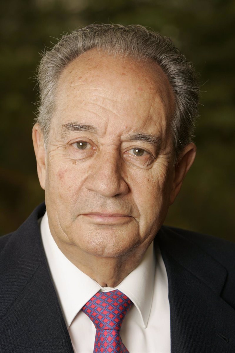 VILLAR MIR villar mir: