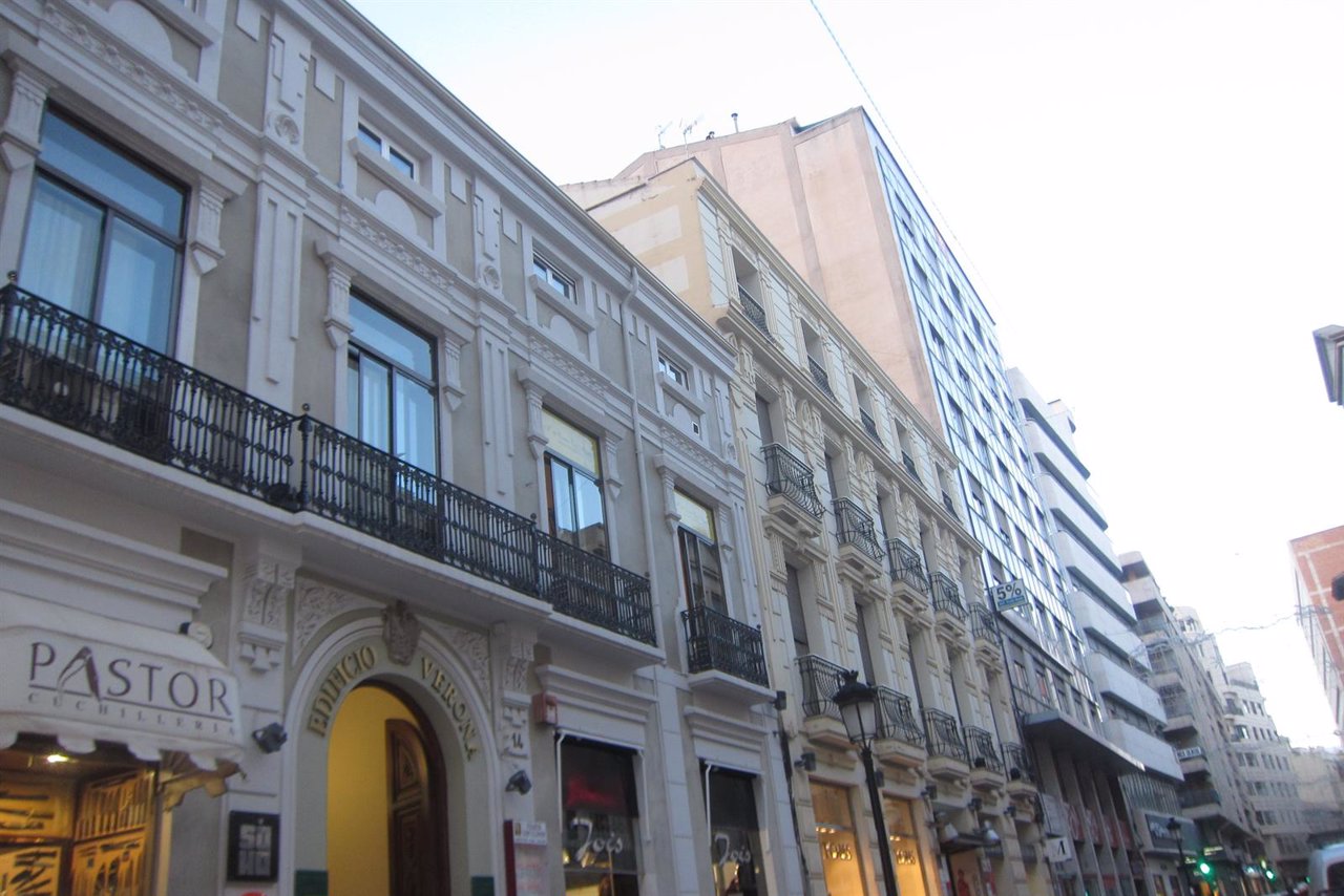 HIPOTECA CAIXA ZARAGOZA hipoteca caixa zaragoza: