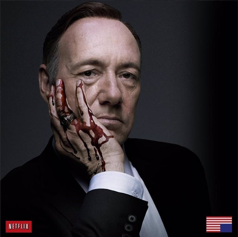 LA TERCERA TEMPORADA DE HOUSE la tercera temporada de house: