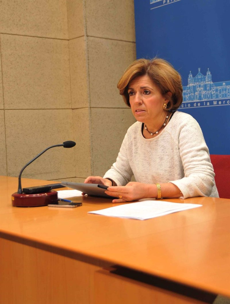JUNTA ARBITRAL DE CONSUMO SEVILLA junta arbitral de consumo sevilla: