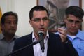 Foto: La Ley de Precios Justos favorece a los comerciantes y empresarios (REUTERS)