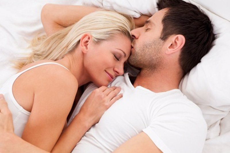 COMO LLEVAR UNA VIDA SEXUAL SANA como llevar una vida sexual sana: