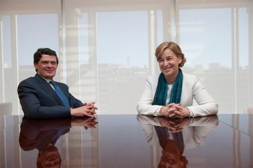 La Sareb pagó 30 millones a comunidades de vecinos por sus inmuebles