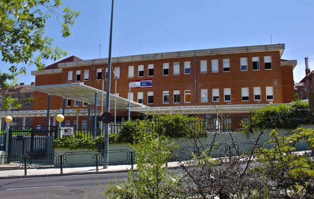 COLEGIO PUBLICOS GETAFE colegio publicos getafe: