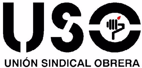 Logo Del Sindicato USO