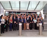 http://www.europapress.es/extremadura/noticia-mas-3000-cazadores-participan-sorteo-373-permisos-oferta-publica-caza-extremadura-20140306114150.html