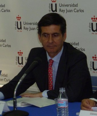 La Junta Electoral se asoma a las europeas sin que el Congreso haya cubierto una vacante desde hace ocho meses