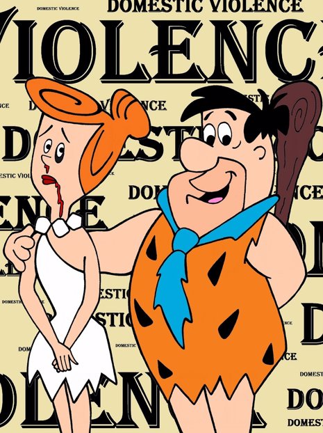campaña