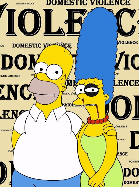 CAMPAÑA
