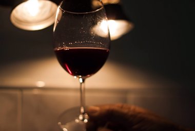 Foto: Elaboran un vino especial para el Papa Francisco (COVIAR)