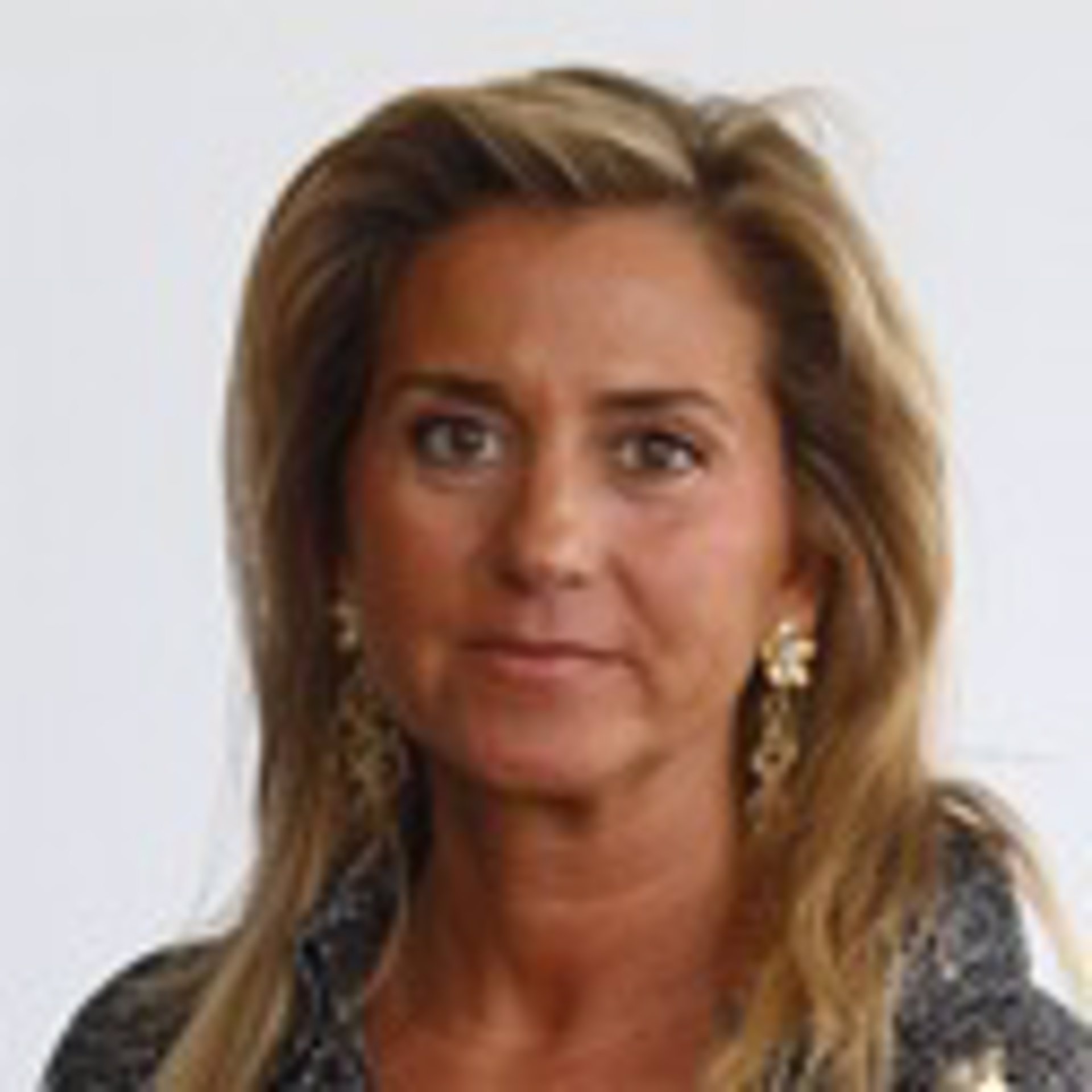 Abertis nombra nueva consejera a Susana Gallardo Torrededia