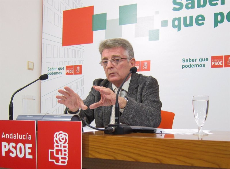 adicto a las prostitutas prostitutas caceres adicto a las prostitutas prostitutas caceres