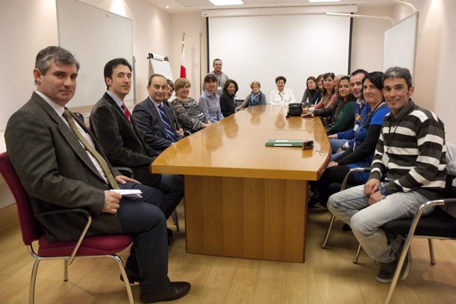 EDUCACION CENTRO ESCUELA ESPANA CANTABRIA educacion centro escuela espana cantabria: