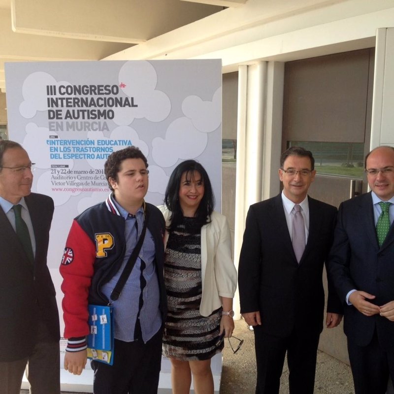 GABRIEL PEREZ CARCEL gabriel perez carcel: