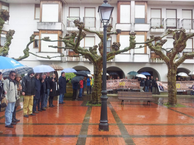GOBIERNO CANTABRIA VIVIENDAS AYUNTAMIENTO gobierno cantabria viviendas ayuntamiento: