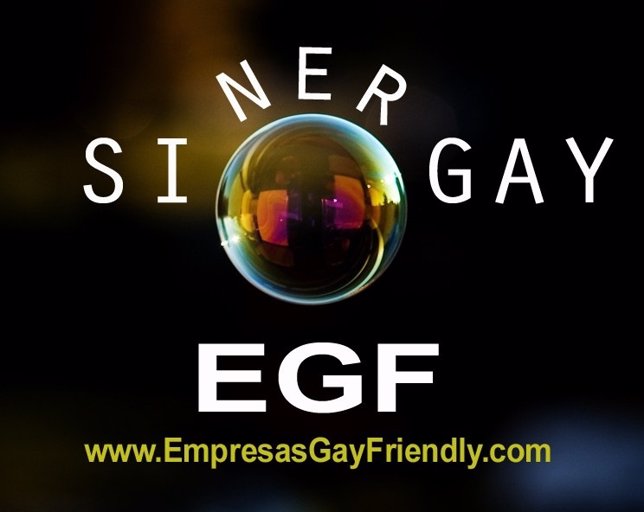 SinerGay